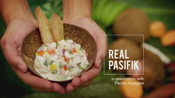 Real Pasifik (2013-2014)