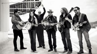 #1 Lost Songs: The Basement Tapes Continued