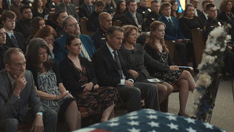 Galeria 5 - Ciudadanos soberanos