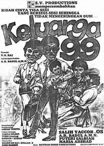 Keluarga 99