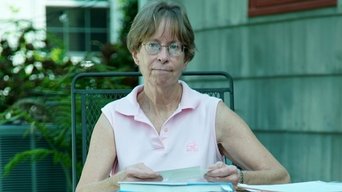 Cena de Ela Teve uma Queda Feia