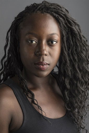 Foto de Jeanne Deprez