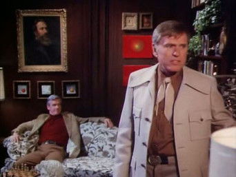 Episode 15 — Chapter 15