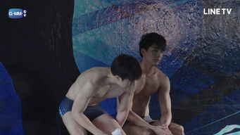 第2話:Episode 2 第2話:Episode 2