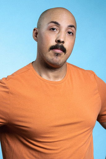 Foto de Anthony Sardinha