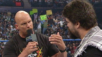 October 5, 2000 (Baltimore, MD)