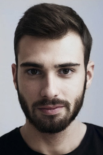 Lászlo Behr