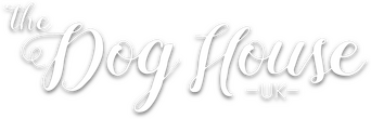 The Dog House logo