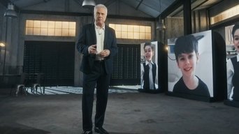 Imagem do episódio
