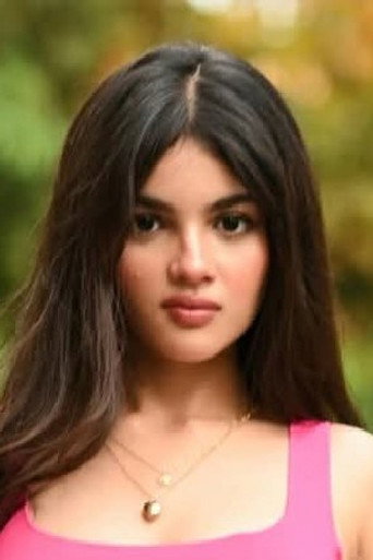 Saina Chatterjee