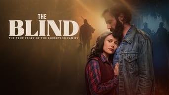 The Blind (2023)