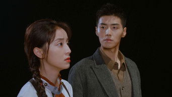 第16話：Episode 16