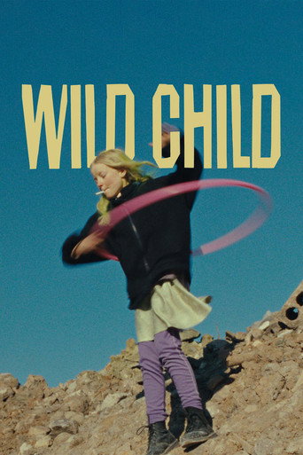 Wild Child