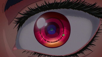 #42 The Ghost in the Shell