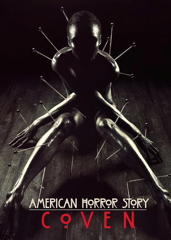 Poster 3
