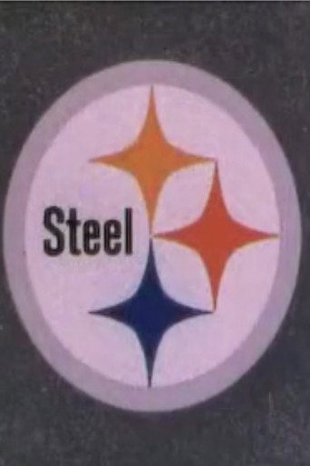 Steel and America (1965)
