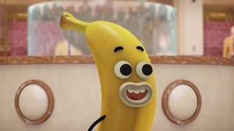 Cena de Episódio 33