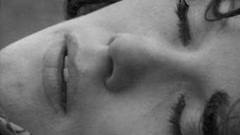 A Woman Kills (1968)
