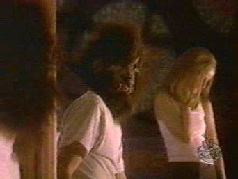 第1話:Costumes 第1話:Costumes