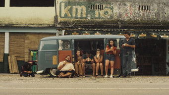 Episode 6 — Episode 6