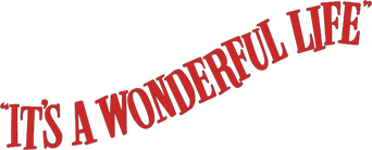 It's a Wonderful Life