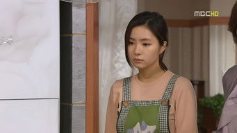 Episode 115 — Episode 115