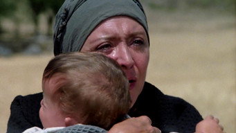 The Crime of Cuenca (1980)
