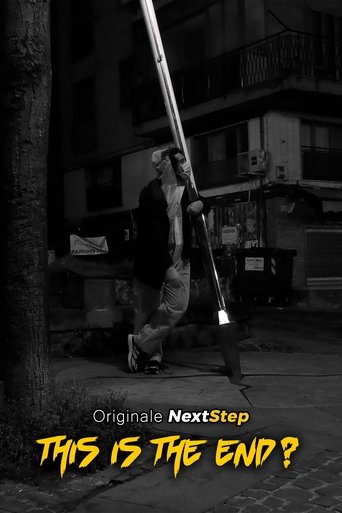 This Is The End? (2020)