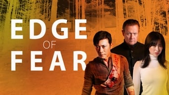 #1 Edge of Fear