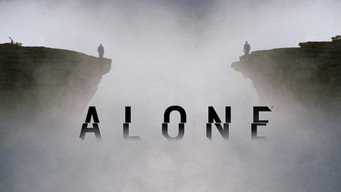 #14 Alone