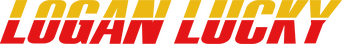 Logan Lucky logo
