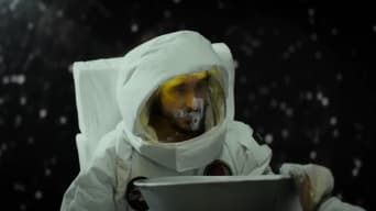 Space Pyjamas (2021)
