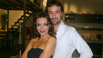 Ece (2008)