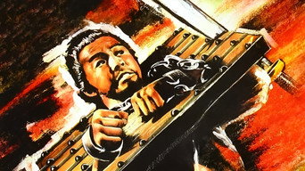 Веселий ліс (1972)