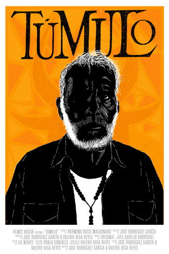T&uacute;mulo (2026)