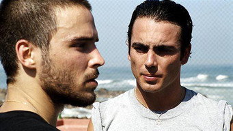 Marock (2005)