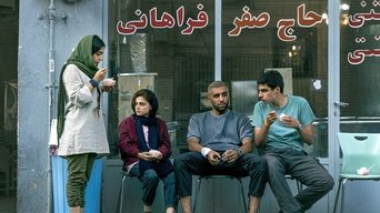 Happiness - S1E01