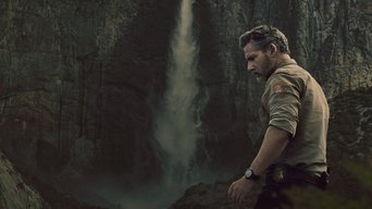 Indomable - S1E01