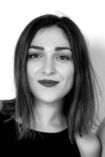 Foto de Ελεωνόρα Βασιλείου