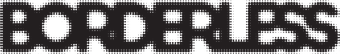 Borderless Film
