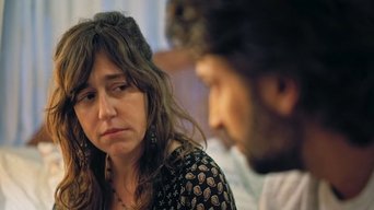 100 días para enamorarnos