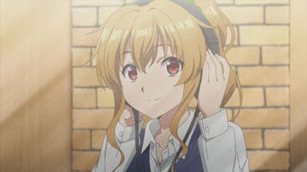 Cena de Mostrando resultados