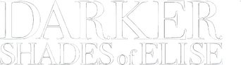 Darker Shades of Elise logo