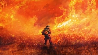 Cal Fire (2021- )