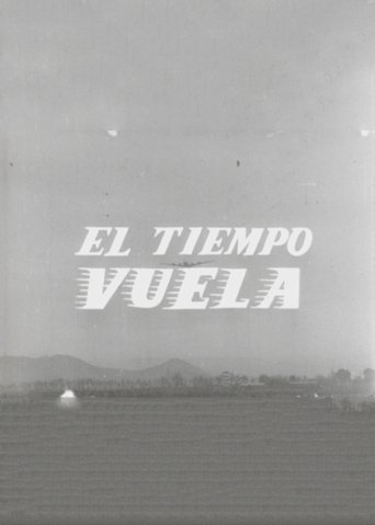 El Tiempo Vuela El Tiempo Vuela