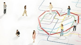 EXchange - S2E01