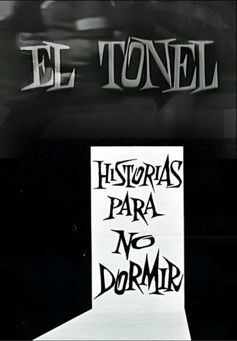 El Tonel