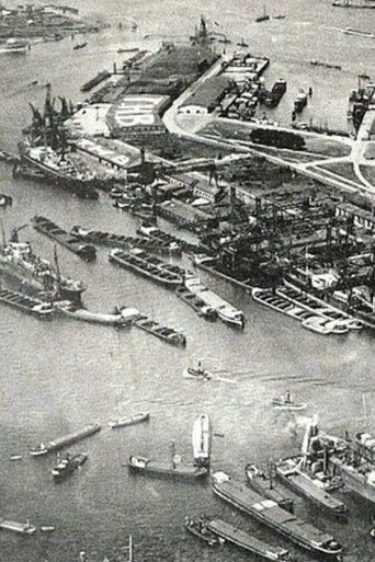 Katendrecht