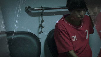 Episode 1 — Episode 1