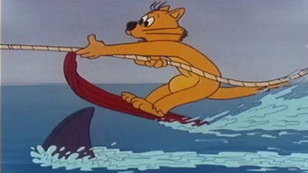 第41話：Dad, I'm Sorry